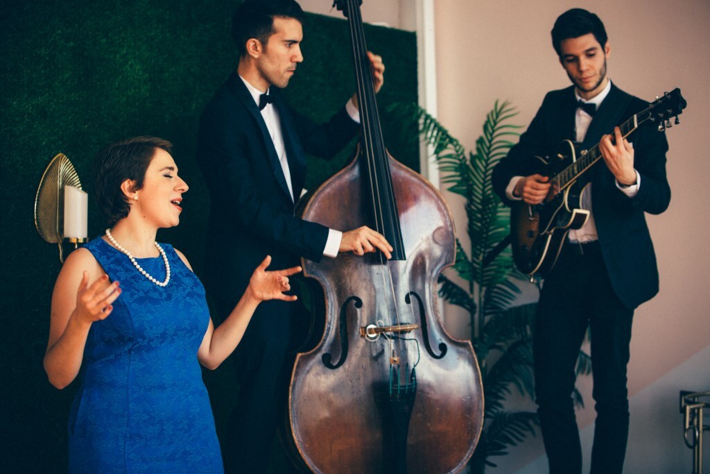 SoulStation Orchestra