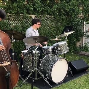 SoulStation Orchestra