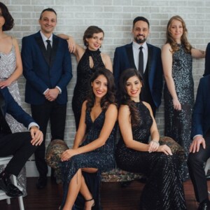 SoulStation Orchestra