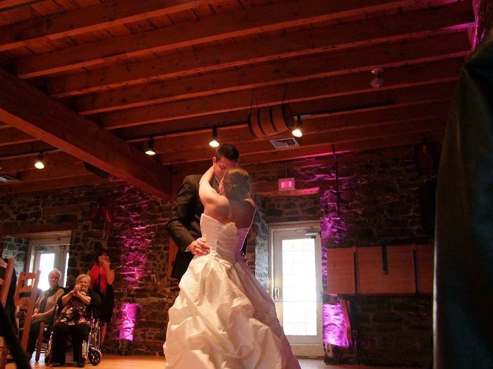 Mario AD Entertainment