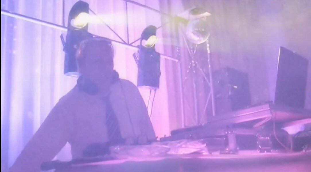 Mario AD Entertainment