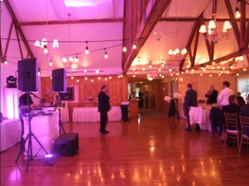 Mario AD Entertainment