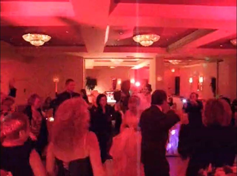 Mario AD Entertainment