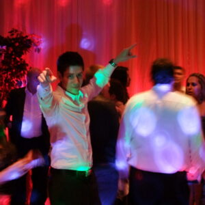 Mario AD Entertainment