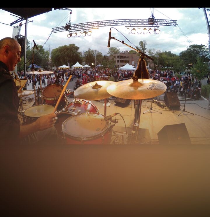 Dance Knights Orchestra