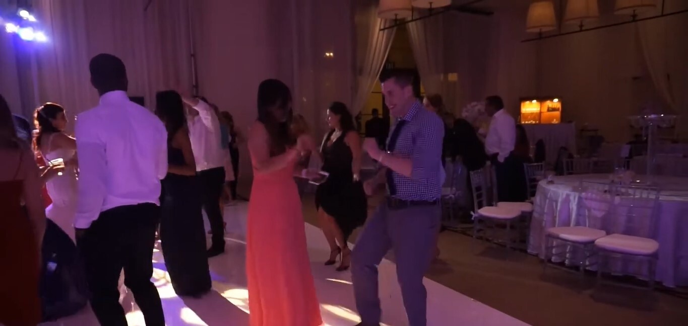 Zaz it UP Production