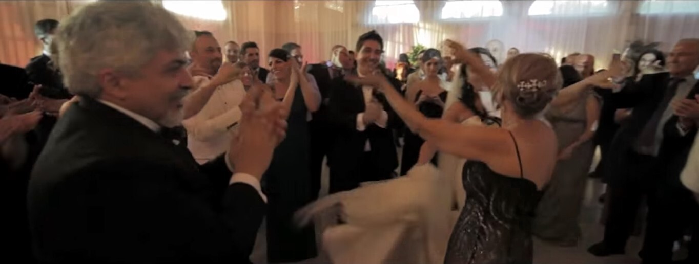 Zaz it UP Production