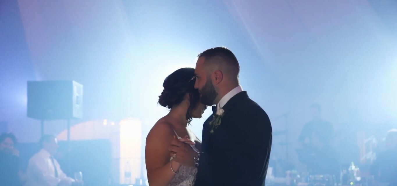 Goldstar Entertainment