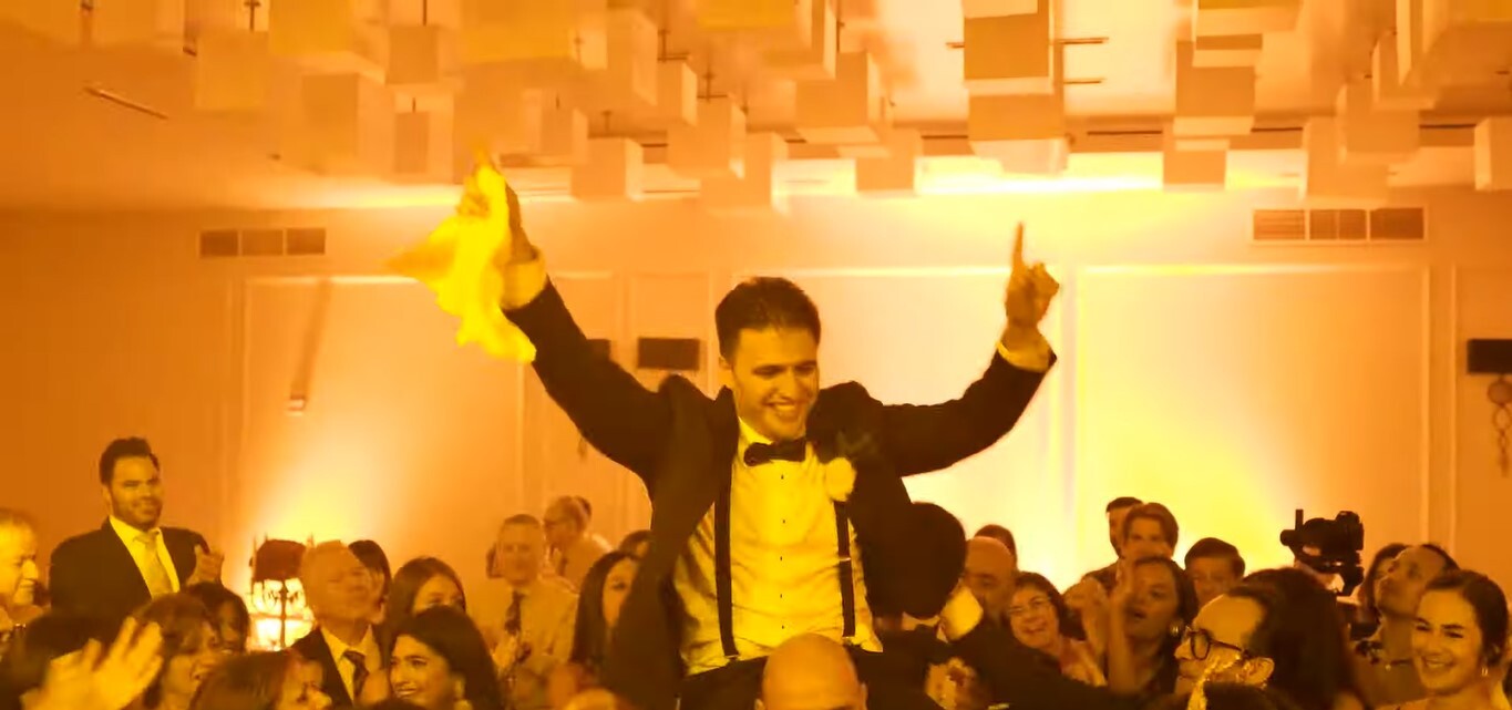 Goldstar Entertainment