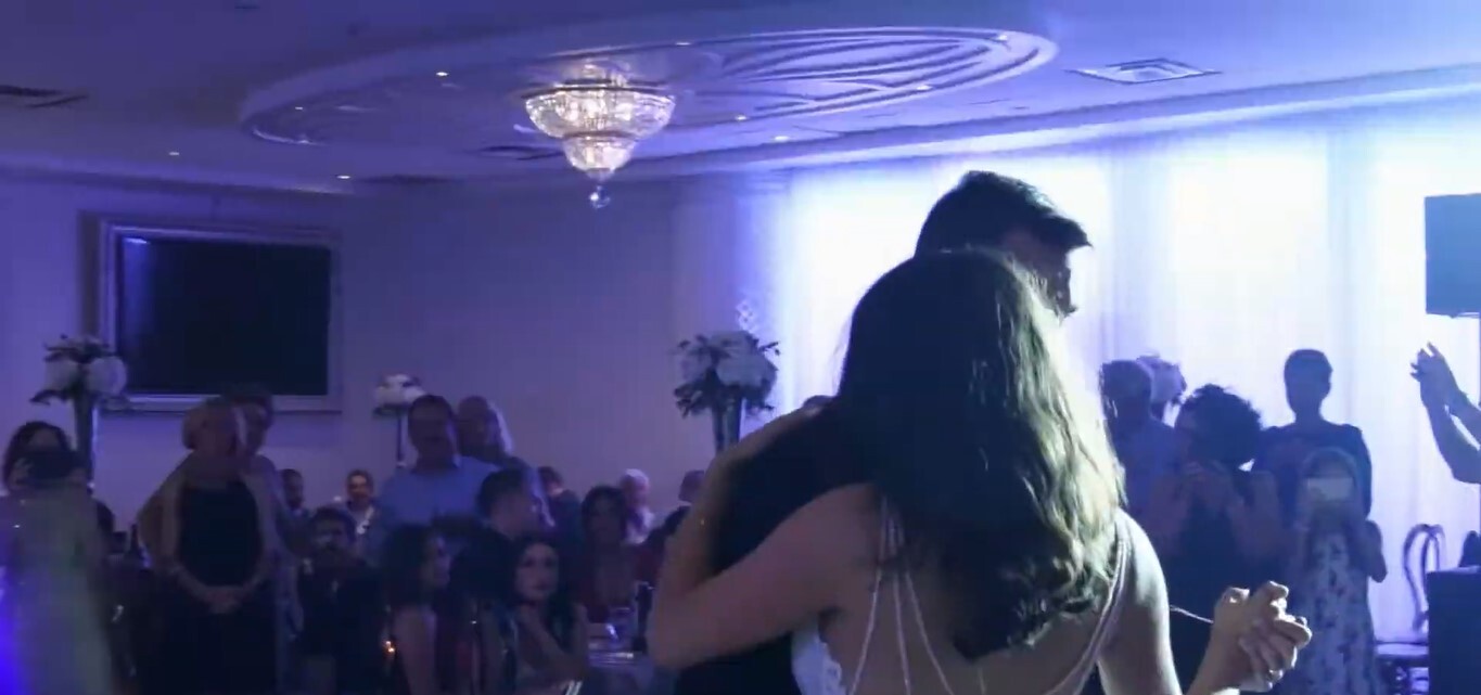 Goldstar Entertainment