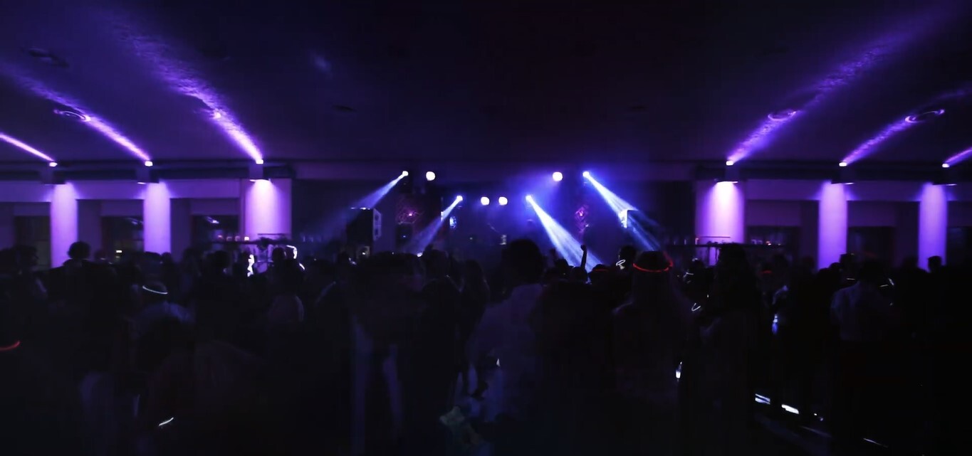 Goldstar Entertainment