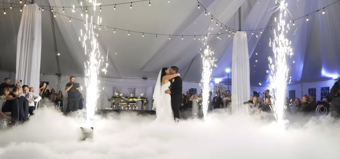 Goldstar Entertainment