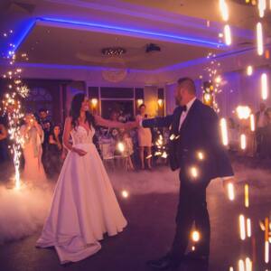 Goldstar Entertainment