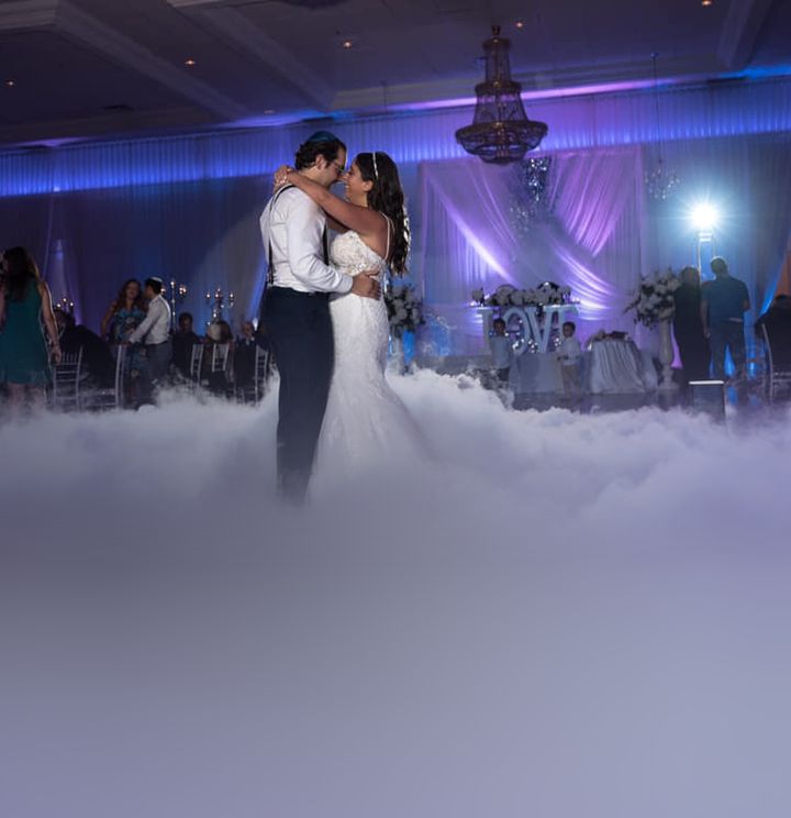 James Karls Entertainment & Event Design
