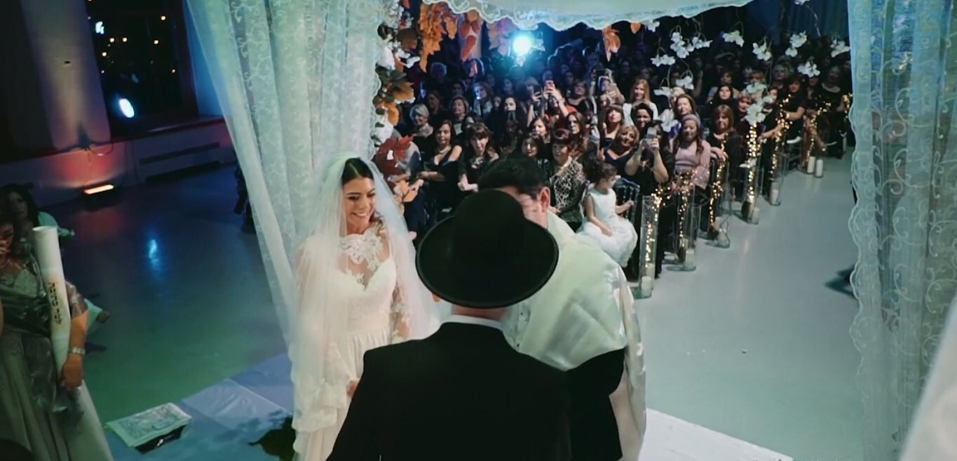 James Karls Entertainment & Event Design