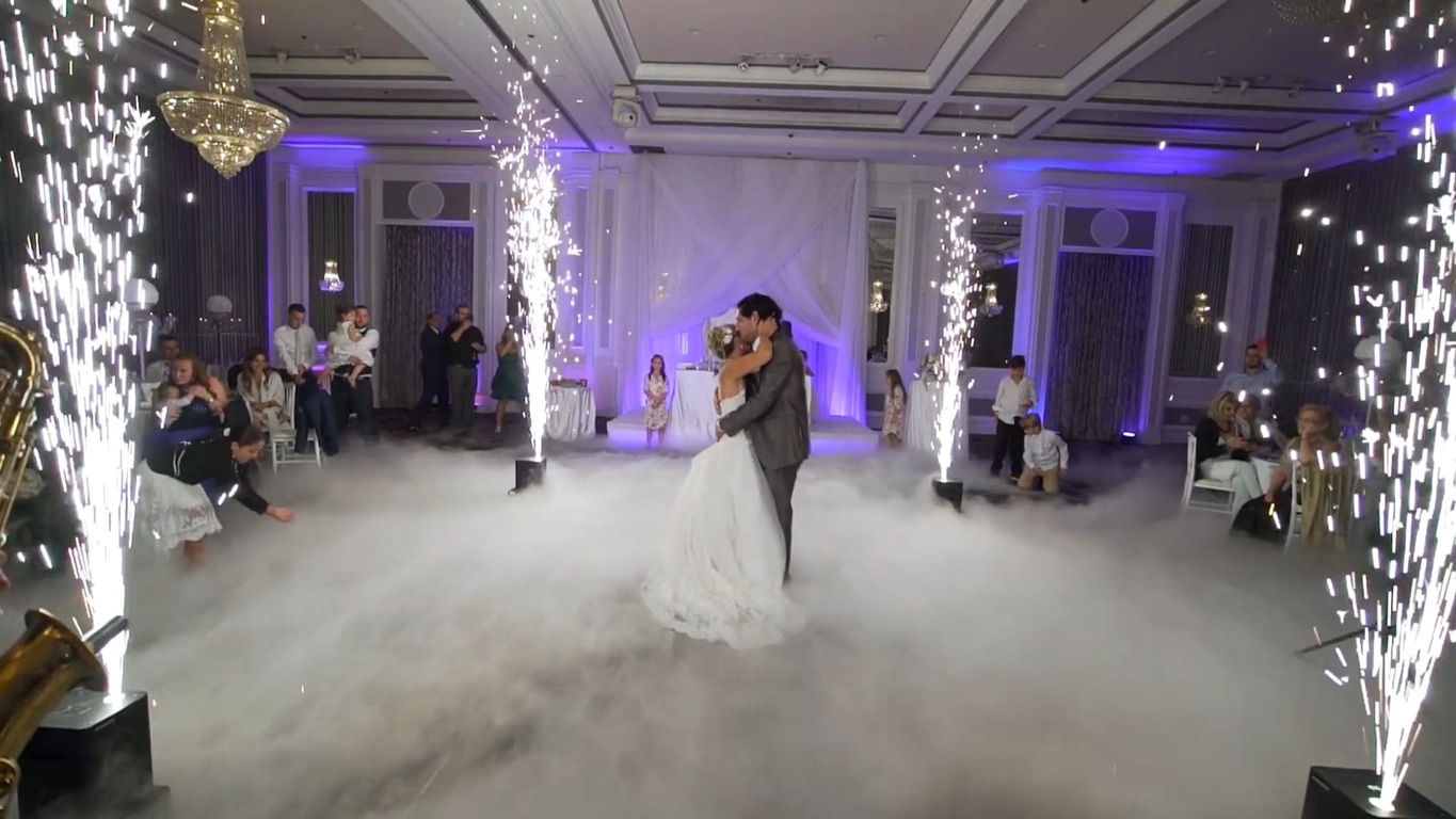 James Karls Entertainment & Event Design