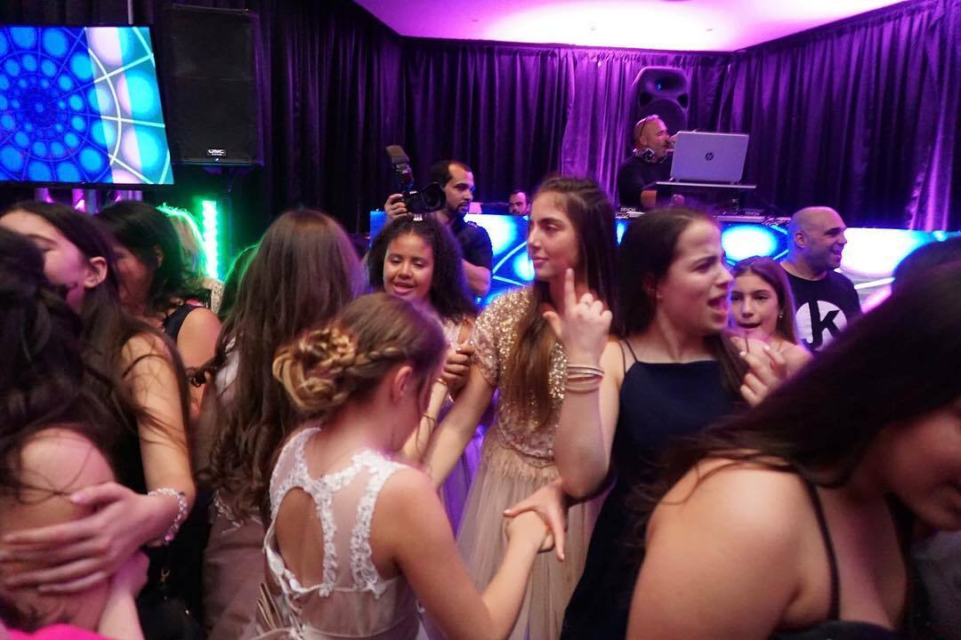 James Karls Entertainment & Event Design