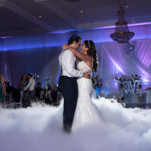 James Karls Entertainment & Event Design