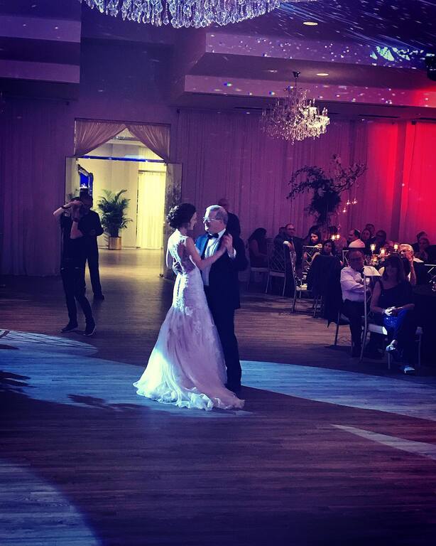 The Directors Showband