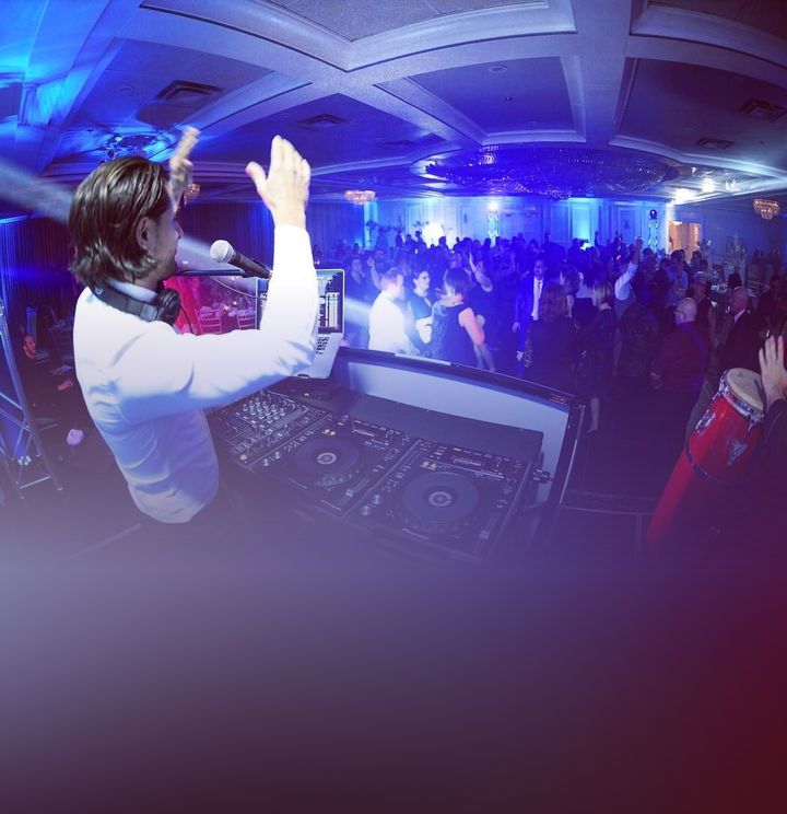 DJ Rouge
