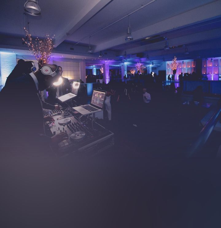 Colthrust Entertainment