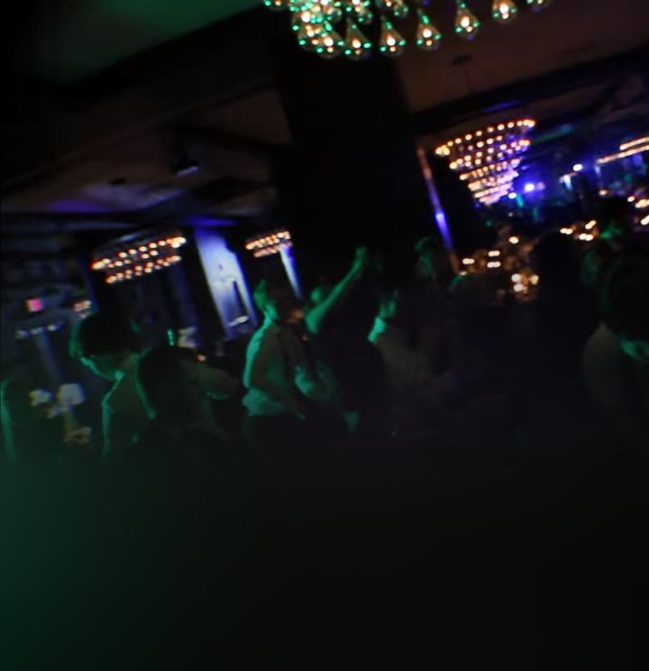Kooltempo Toronto DJ Services
