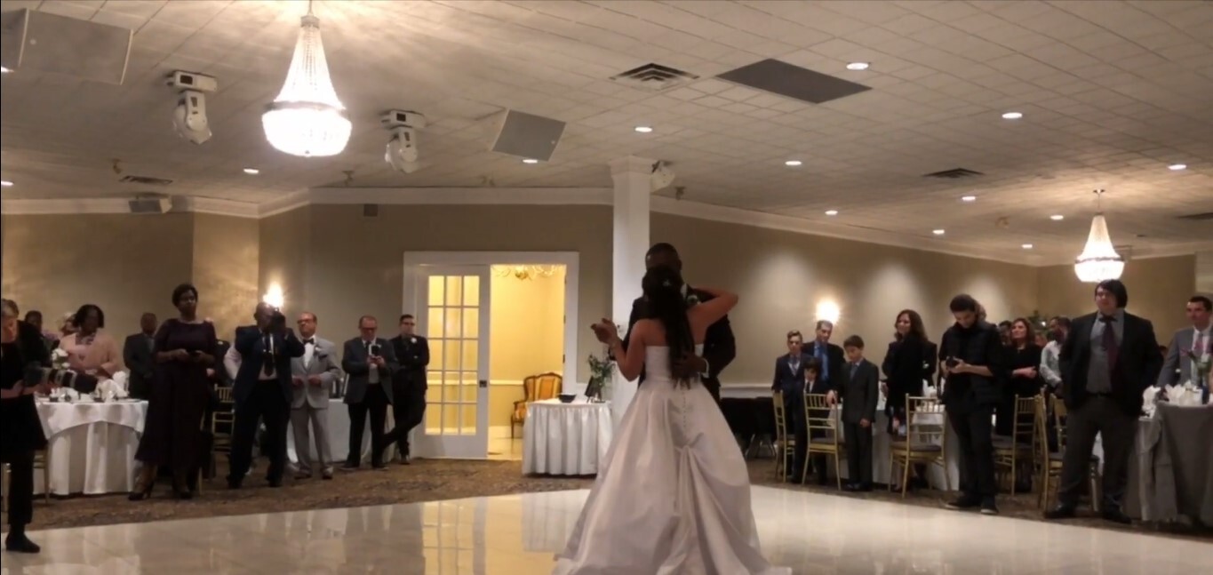 Kooltempo Toronto DJ Services