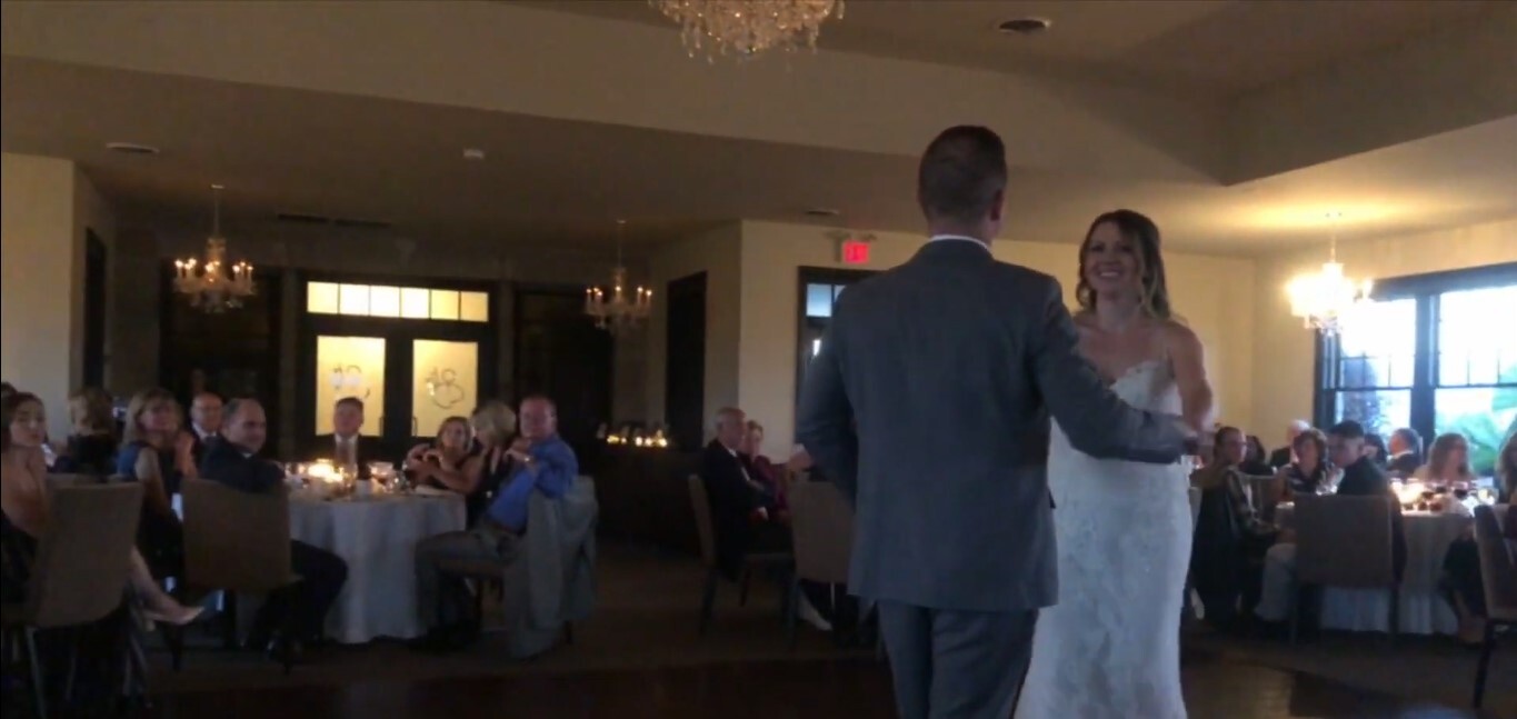 Kooltempo Toronto DJ Services