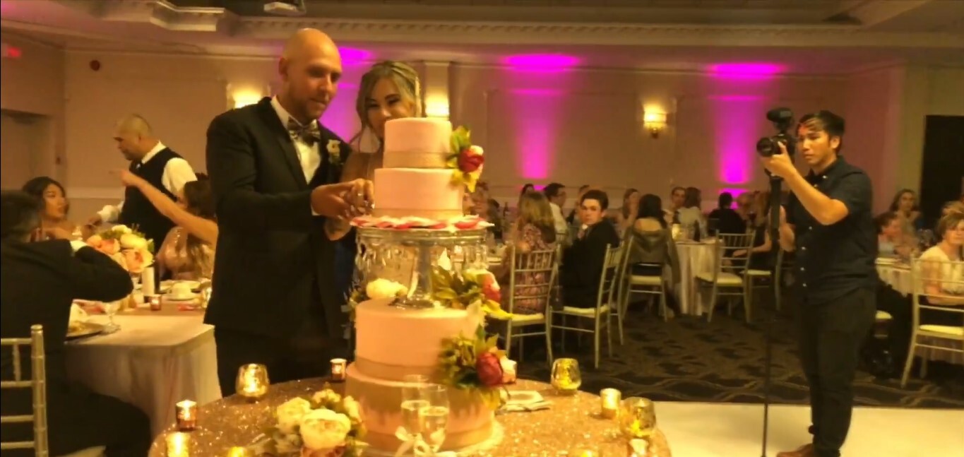 Kooltempo Toronto DJ Services