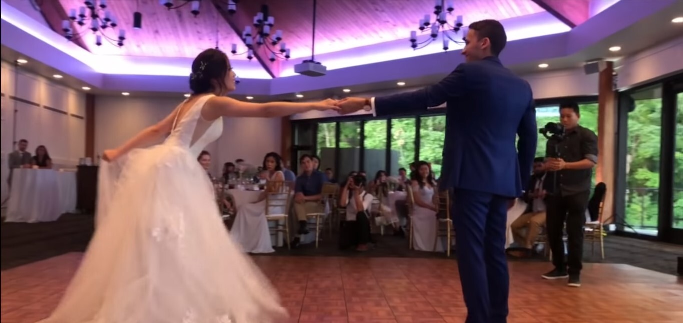 Kooltempo Toronto DJ Services