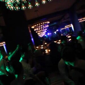 Kooltempo Toronto DJ Services