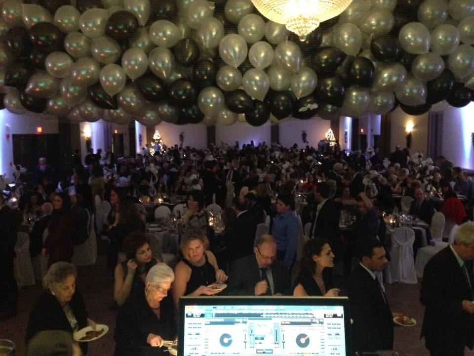 Momentum Music Entertainment