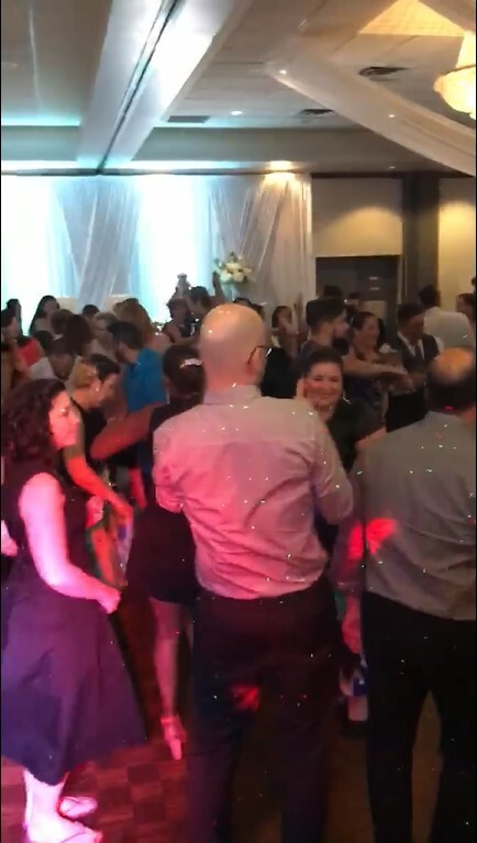 Momentum Music Entertainment