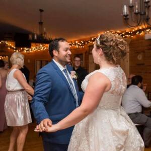 Momentum Music Entertainment