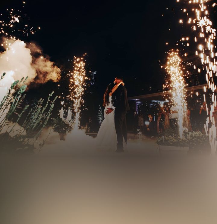 Mark Thomas Events