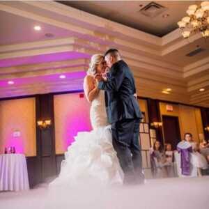 Musically In Motion Entertainment Servic