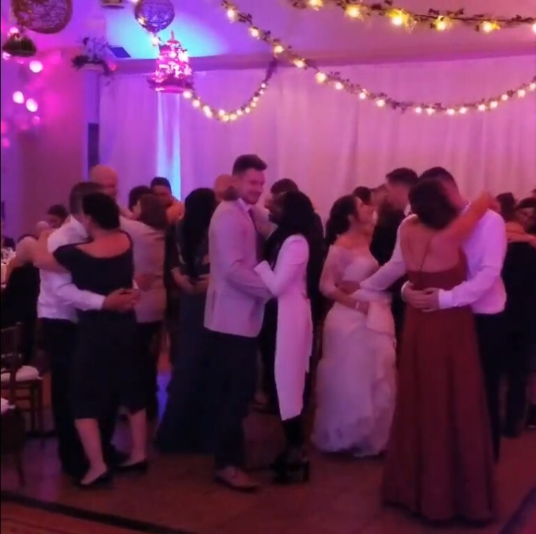 Divertissement Maestro Entertainment