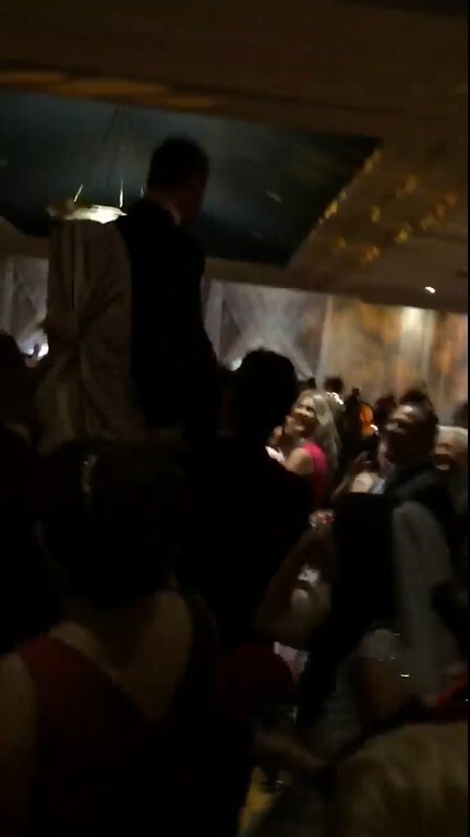 Divertissement Maestro Entertainment