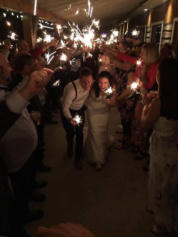 Divertissement Maestro Entertainment