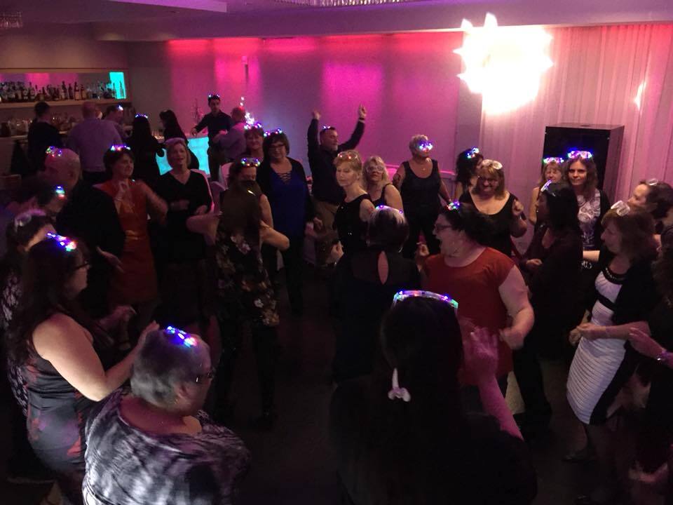 Divertissement Maestro Entertainment