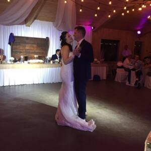 Divertissement Maestro Entertainment