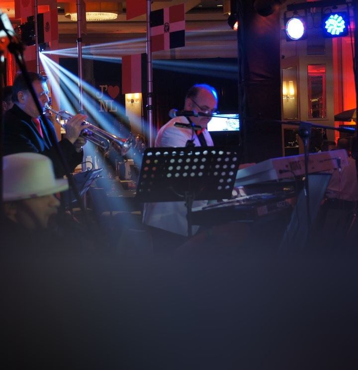 Reflections Orchestra