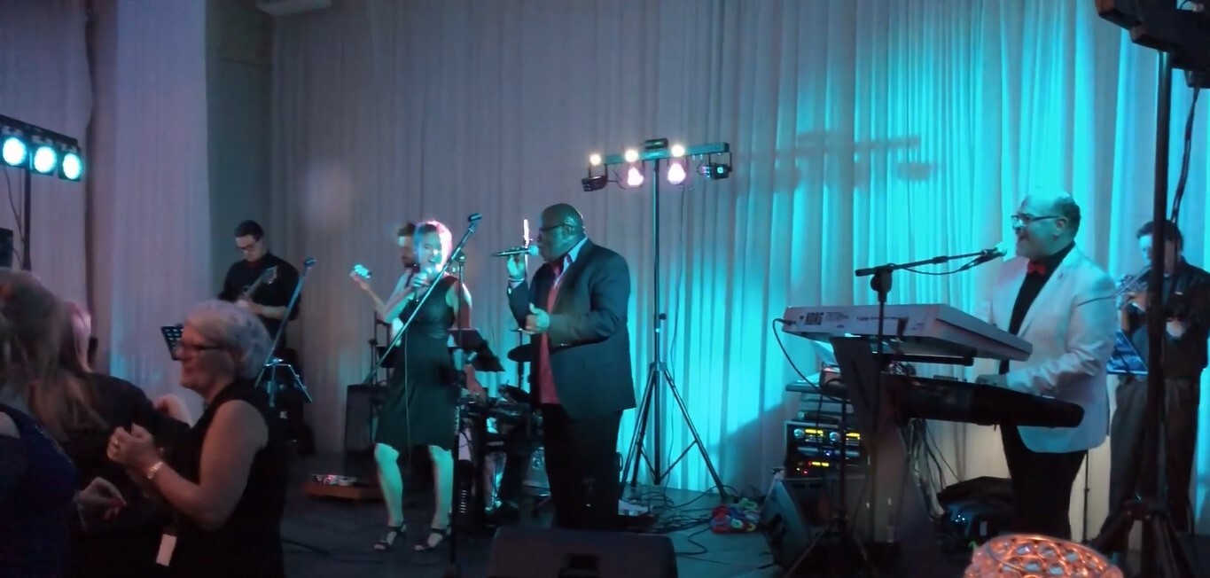 Reflections Orchestra