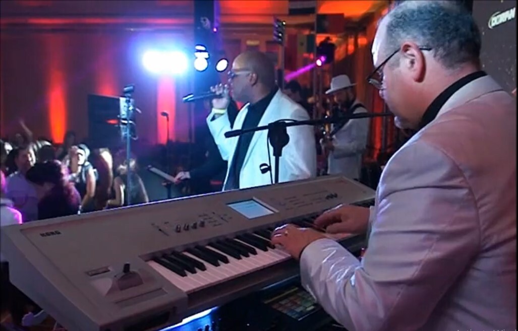 Reflections Orchestra