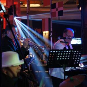 Reflections Orchestra