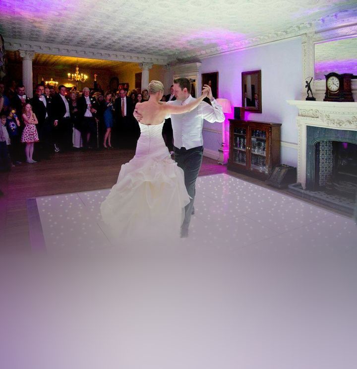 Showdesign Production