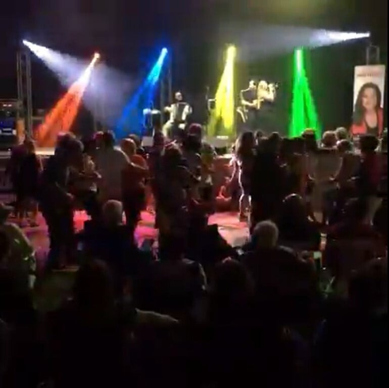 Showdesign Production