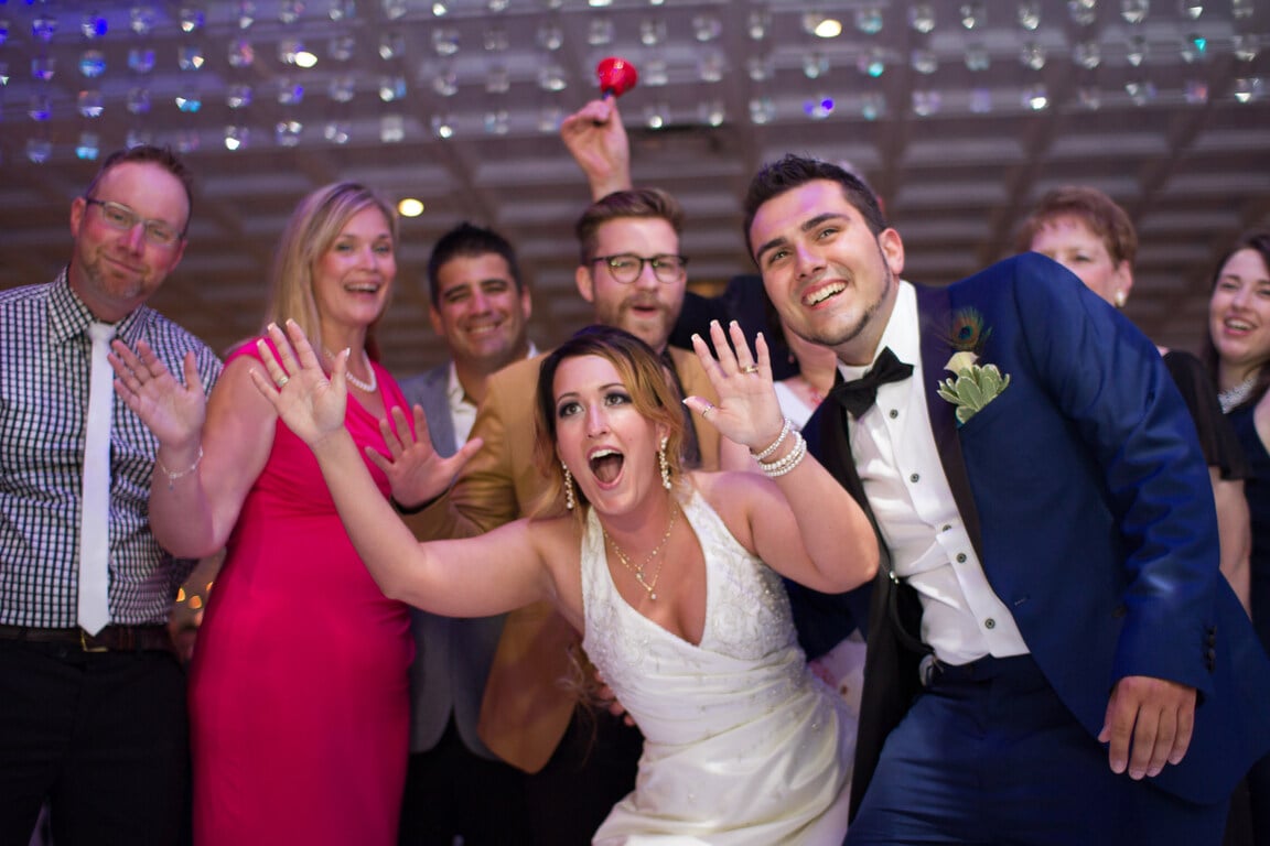 Select Animation and Productions