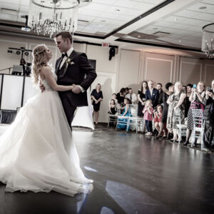 Select Animation and Productions