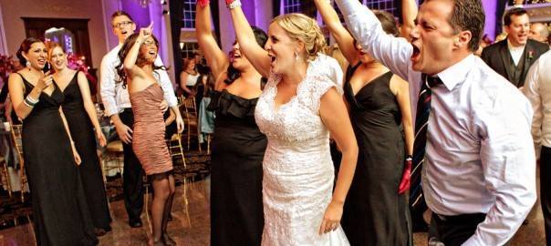 Quality Entertainment